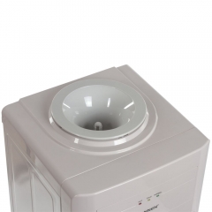 Кулер для воды напольный SONNEN FSE-02 нагрев/охлаждение